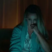 A un día de su estreno, es la serie más vista de Netflix, superando a \&#039;La Ley y el Orden: UVE\&#039;