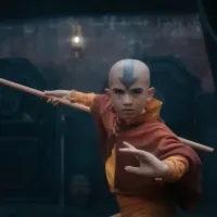 Avatar: La Leyenda de Aang en Rotten Tomatoes: ¿Venció a su versión animada?