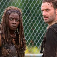 ¿Está en Netflix? Dónde ver 'The Walking Dead: The Ones Who Live' ONLINE