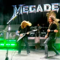 Boletos para Mexico Metal Fest Monterrey 2024: cuándo y dónde comprarlos