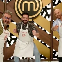 MasterChef Celebrity Argentina 2024: ¿Cuándo empieza el reality de Telefe?