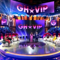 ¿Llega Gran Hermano VIP Famosos Argentina 2024 a Telefe? Esto es lo que se sabe