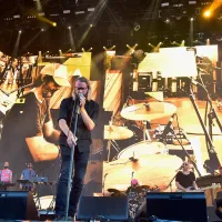 Boletos para The National y The War on drugs en CDMX 2024: cuándo y dónde comprar