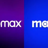 ¿Por qué HBO Max cambió de nombre a MAX?