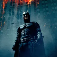 Nolan confesó cuál es la frase de Batman que lo acecha desde hace años