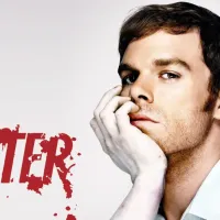 ‘DEXTER’ en Netflix: Estreno, reparto y tráiler de la mejor serie sobre un asesino serial