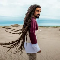 Entradas para Dread Mar I en el Movistar Arena Argentina 2024: precios y dónde comprarlas