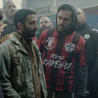 ¿El Marginal tendrá una Spin off en Netflix? Esto es todo lo que se sabe