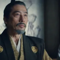 Disney+: qué significa Shogun, el título de la imperdible miniserie épica