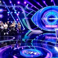 ¿Quiénes son los nominados de Gran Hermano Argentina 2024 este 28 de febrero y cómo votar?