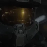 Halo, temporada 2: Cuándo y a qué hora se estrena el capítulo 6