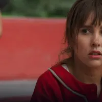 ¿Bendita Suegra está en Netflix? Dónde ver la película mexicana viral en TikTok
