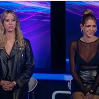 ¿Por qué ingresaron Sabrina y Denisse en Gran Hermano Argentina 2024 este lunes?