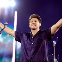 Boletos para Niall Horan en México 2024: cuándo salen a la venta y dónde comprarlos