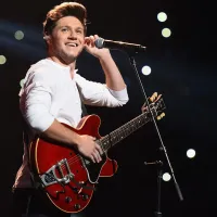 Entradas para Niall Horan en el Movistar Arena de Argentina 2024: cuándo y dónde comprar