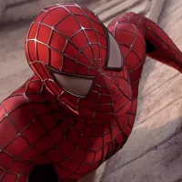Kirsten Dunst, la actriz de Spider-Man que quiere volver a Marvel porque tiene cuentas que pagar