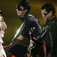 Belanova en Ciudad de México 2024: ¿Cuándo y dónde será el concierto?