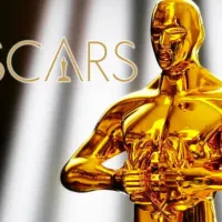 Oscar 2024: Cuándo, dónde y cómo ver la premiación en TV y streaming