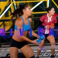 Exatlón México 2024: Filtran quienes son los finalistas de la temporada