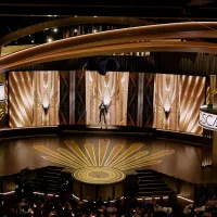 Mexicanos nominados a los Premios Oscar 2024