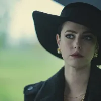 The Gentlemen: cuántos capítulos tiene la serie de Netflix protagonizada por Kaya Scodelario