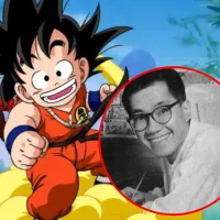 Muere Akira Toriyama, creador de 'Dragon Ball': ¿De qué estaba enfermo?