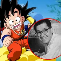Muere Akira Toriyama, creador de \&#039;Dragon Ball\&#039;: ¿De qué estaba enfermo?