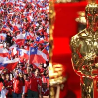 Estos son los chilenos nominados a los Premios Oscar 2024