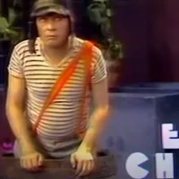 El Chavo del 8: Cuántos capítulos tiene y por qué terminó