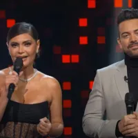 Mira quién baila 2024: Quién es el eliminado el domingo 10 de marzo