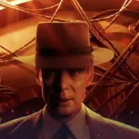 ¿Dónde ver Oppenheimer, la película multipremiada en los Oscar 2024: Netflix, Prime Video o HBO Max?