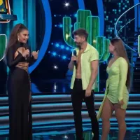 Mira quién baila 2024: Quién gana la final el domingo 24 de marzo