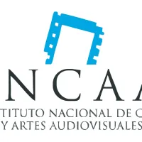 Qué pasa con el cine argentino: todo sobre el vaciamiento del Incaa