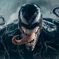 Venom 3 adelanta su fecha y confirma su título: ¿Cuándo se estrena?