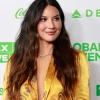 Olivia Munn revela que padece cáncer: ¿Cuál es su estado de salud?