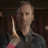 Bob Odenkirk vuelve a ser un héroe de acción en la secuela de su aclamado film, Nadie