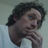 Grandes noticias, fans de Carmy: The Bear renovó por una cuarta temporada