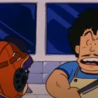 Dr. Slump: Dónde ver el anime para recordar a Akira Toriyama