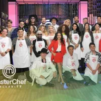 MasterChef Celebrity México 2024: horario, dónde ver, lista de participantes y jueces