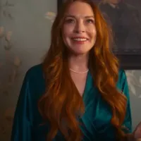 Un deseo irlandés: Tráiler, sinopsis, elenco y todo sobre la película que triunfa en Netflix