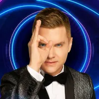 Eliminado de Gran Hermano Argentina 2024 este 17 de marzo: ¿Quién se fue de la casa?