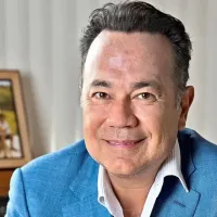 ¿De qué falleció Nicandro Díaz y cuántos años tenía el productor?