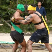 Survivor México 2024: ¿Quién gana la Recompensa este lunes 18 de marzo?