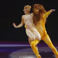 Entradas para Disney On Ice en Argentina 2024: cuándo y dónde comprarlas
