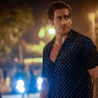 El rudo, una simpática remake de Prime Video con Jake Gyllenhaal como protagonista