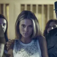 ¿Cuándo se estrena la película \&#039;Nahir Galarza\&#039; en Prime Video y quiénes actúan?