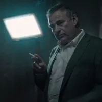 Mano de Hierro, ¿tendrá segunda temporada en Netflix?