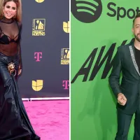 Chumel Torres pierde demanda ante Gloria Trevi: ¿Irá a la cárcel?