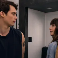 Prime Video: El sorprendente récord que logró \&#039;The Idea of You\&#039; de Anne Hathaway