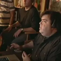 Quiet on Set: The Dark Side of Kids TV: ¿Dónde y cuándo se puede ver en México?